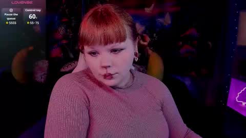 Lottie online show from March 15, 4:35 pm