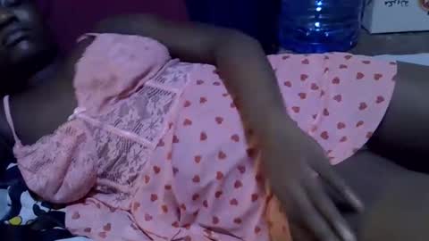 lotty_lavilla online show from November 7, 11:27 pm