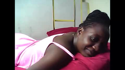 lotty_lavilla online show from May 24, 4:45 pm