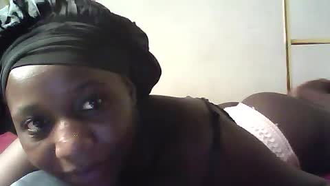 Snapshot of lotty_lavilla chatting on July 14, 12:02 am lotty_lavilla online show from July 14, 12:02 am