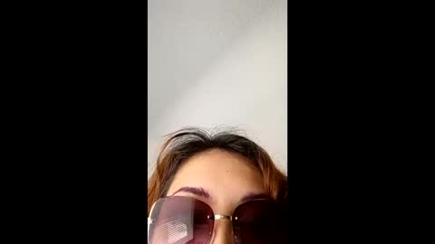 Snapshot of lotusbloom5 chatting on April 15, 4:03 pm lotusbloom5 online show from April 15, 4:03 pm