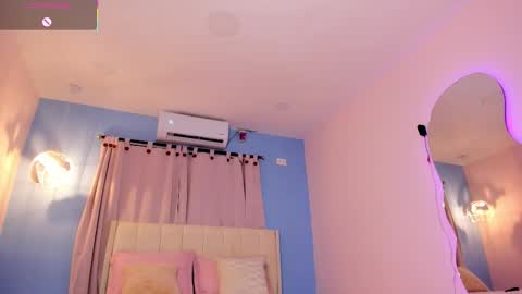 Lou online show from February 20, 12:16 pm