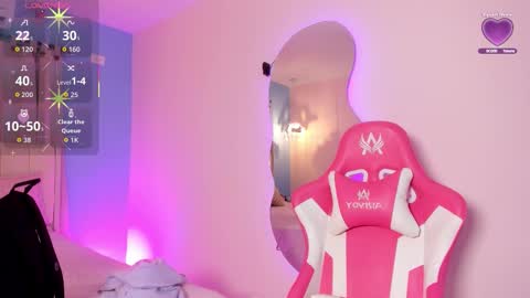 Lou online show from February 28, 12:06 pm