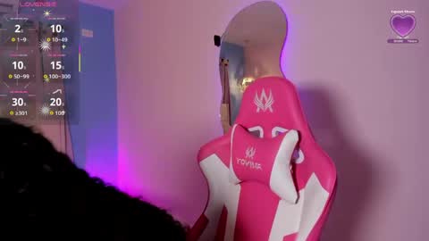 Lou online show from March 6, 1:18 pm