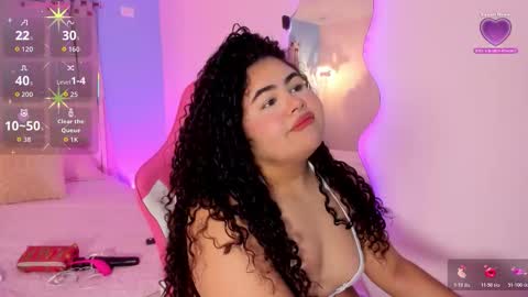 Lou online show from March 10, 12:10 pm