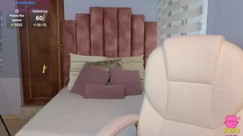 Snapshot of lou_rosse chatting on January 9, 8:01 pm  Lou Rosse  online show from January 9, 8:01 pm