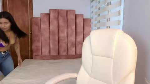 Snapshot of lou_rosse chatting on January 11, 7:27 pm  Lou Rosse  online show from January 11, 7:27 pm