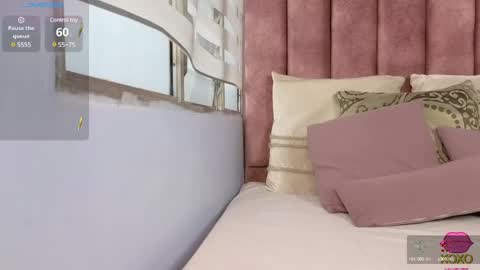 Snapshot of lou_rosse chatting on February 5, 9:07 pm  Lou Rosse  online show from February 5, 9:07 pm