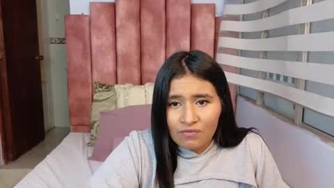 Snapshot of lou_rosse chatting on March 11, 8:42 pm  Lou Rosse  online show from March 11, 8:42 pm