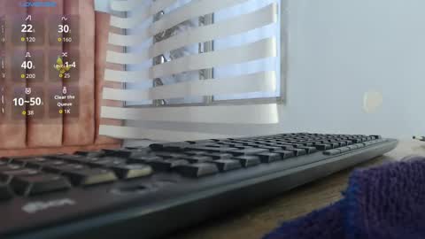 Snapshot of lou_rosse chatting on September 15, 9:59 pm  Lou Rosse  online show from September 15, 9:59 pm