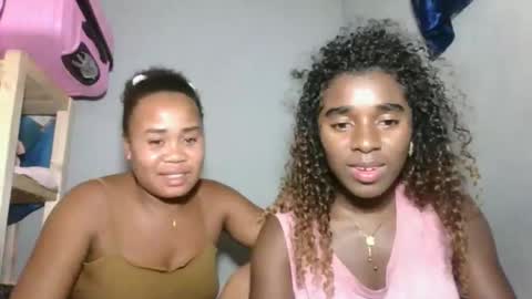 louane98 online show from February 5, 9:19 pm