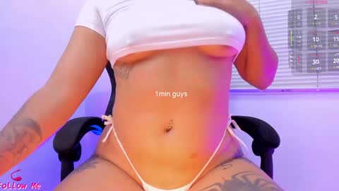 Snapshot of louanebouroff chatting on April 16, 10:38 am Laura Help me to get 50 thumbs up online show from April 16, 10:38 am