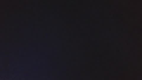 Snapshot of loudaford chatting on June 14, 10:34 pm loudaford online show from June 14, 10:34 pm