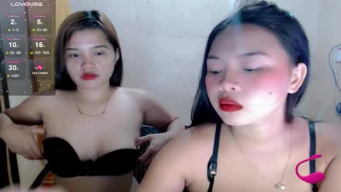Snapshot of lougem chatting on February 25, 10:25 am lougem online show from February 25, 10:25 am