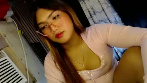 Sweet   online show from December 21, 5:07 pm