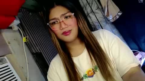 Sweet   online show from December 27, 12:07 am