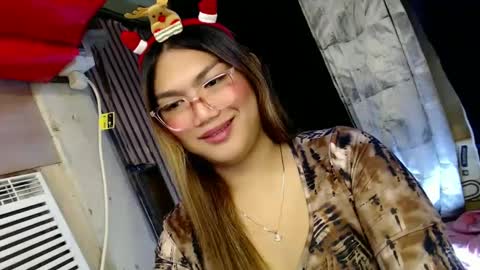 Sweet   online show from December 27, 1:07 pm