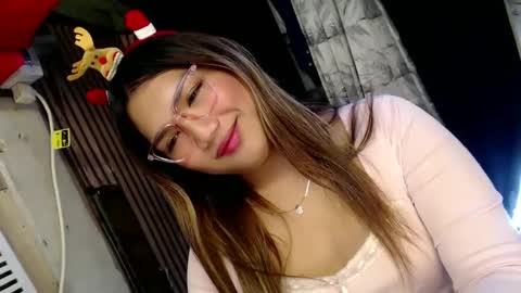 Sweet   online show from December 29, 12:30 am