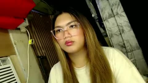 Sweet   online show from January 2, 1:27 am