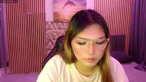 Sweet   online show from January 5, 11:33 pm