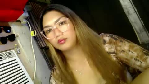 Sweet   online show from January 8, 6:52 pm