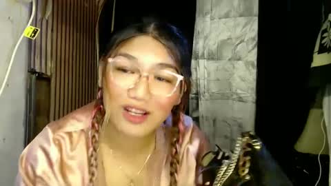 Sweet   online show from January 12, 3:46 pm