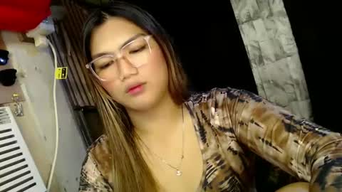 Sweet   online show from January 14, 12:14 pm