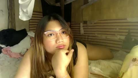 Sweet   online show from January 17, 10:34 pm