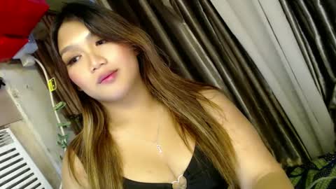 Sweet   online show from February 10, 7:28 pm