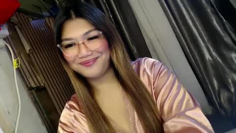 Sweet   online show from March 3, 6:55 pm