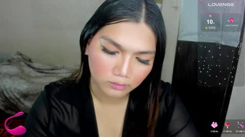 Sweet   online show from September 15, 12:54 am