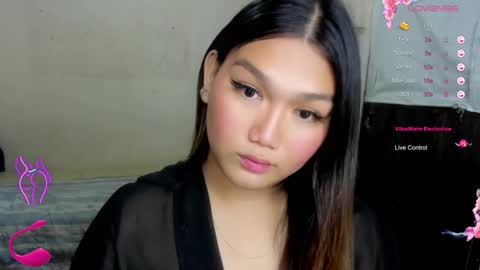 Sweet   online show from October 2, 6:48 pm