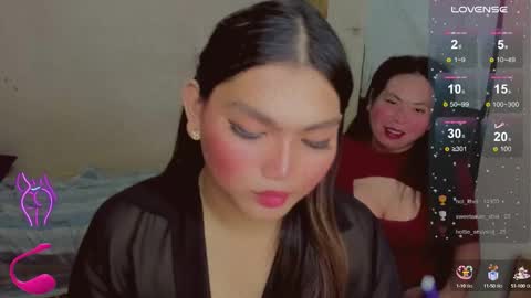 Sweet   online show from October 15, 9:20 am