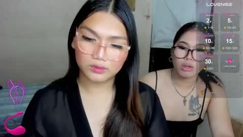 Sweet   online show from October 21, 6:25 am