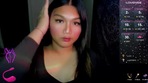 Sweet   online show from December 4, 10:13 am