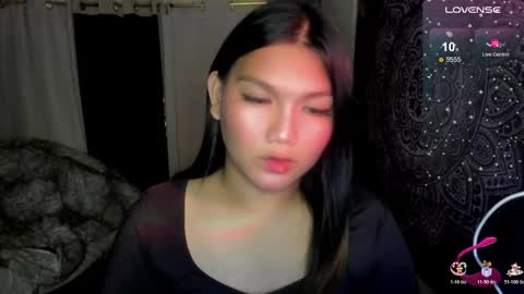 Sweet   online show from January 15, 7:13 am