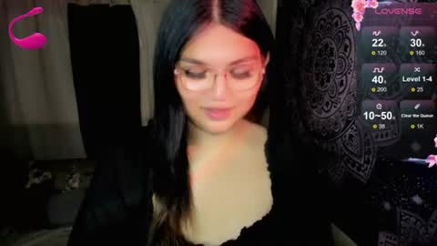 Sweet   online show from June 9, 6:36 am