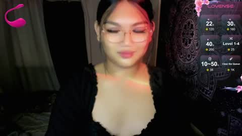 Sweet   online show from June 10, 5:39 am