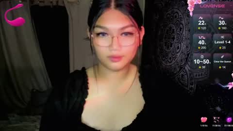 Sweet   online show from June 11, 2:44 am