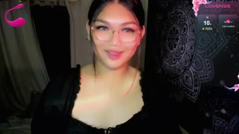 Sweet   online show from June 11, 2:53 am