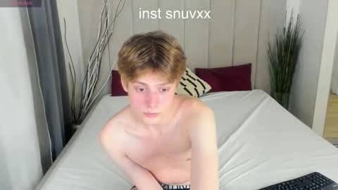 louie_evans online show from October 27, 7:40 pm