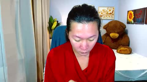 Cathy online show from November 24, 1:00 pm