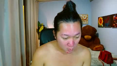 Cathy online show from December 1, 10:20 am