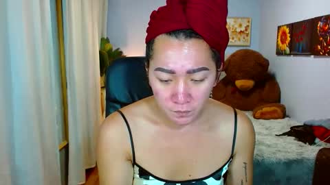 Cathy online show from March 14, 9:59 am