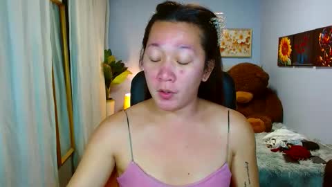 Cathy online show from March 23, 1:26 pm