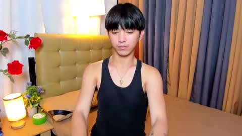 ignot ursh online show from November 23, 2:22 am