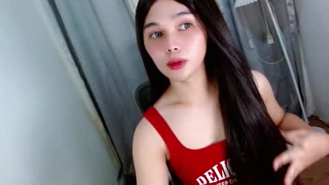 louilalicious online show from November 6, 5:08 am