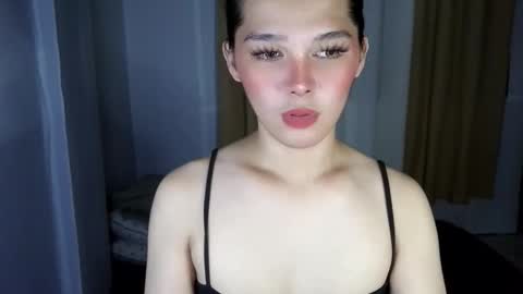 louilalicious online show from January 17, 2:00 pm