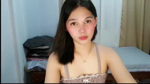 Snapshot of louilalicious chatting on May 20, 12:44 pm louilalicious online show from May 20, 12:44 pm