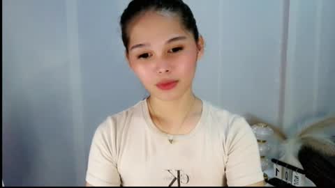 Snapshot of louilalicious chatting on June 2, 2:19 pm louilalicious online show from June 2, 2:19 pm